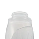 BBQ Sauce Bottle